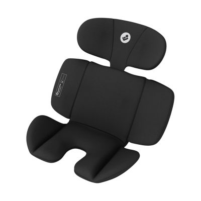 Maxi-Cosi Autostoelaccessoire - Mica 360 S Newborn Inlay - Zwart