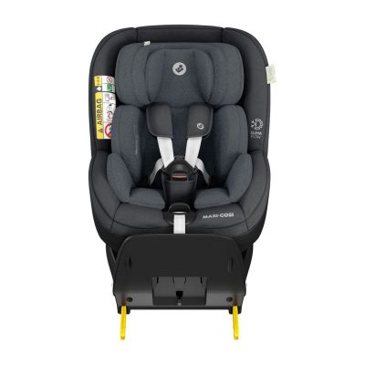 Maxi-Cosi Mica Pro Eco I-Size Autostoeltje