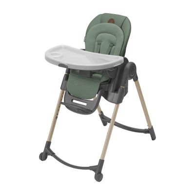 Maxi-Cosi Minla Kinderstoel