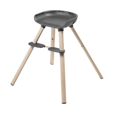 Maxi-Cosi 8-in-1 Kinderstoel Moa Beyond Graphite2 Eco