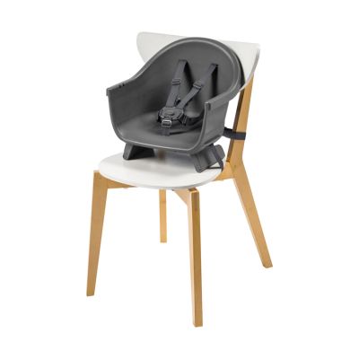 Maxi-Cosi 8-in-1 Kinderstoel Moa Beyond Graphite2 Eco