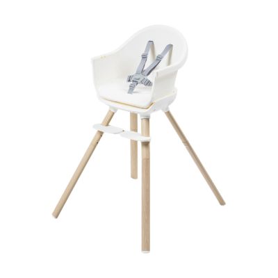 Maxi-Cosi 8-in-1 Kinderstoel Moa Beyond White2 Eco Maxi-Cosi 8-in-1 Kinderstoel Moa Beyond White2 Eco