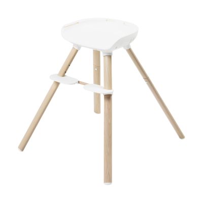 Maxi-Cosi 8-in-1 Kinderstoel Moa Beyond White2 Eco Maxi-Cosi 8-in-1 Kinderstoel Moa Beyond White2 Eco