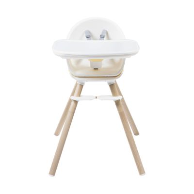 Maxi-Cosi 8-in-1 Kinderstoel Moa Beyond White2 Eco Maxi-Cosi 8-in-1 Kinderstoel Moa Beyond White2 Eco