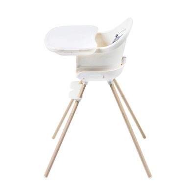 Maxi-Cosi 8-in-1 Kinderstoel Moa Beyond White2 Eco Maxi-Cosi 8-in-1 Kinderstoel Moa Beyond White2 Eco