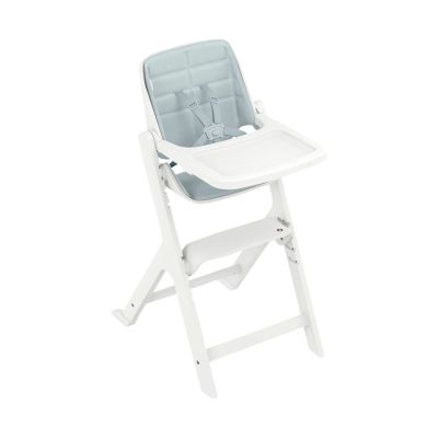 Maxi-Cosi Nesta Baby Toddler Kit Beyond Sky Grey 
