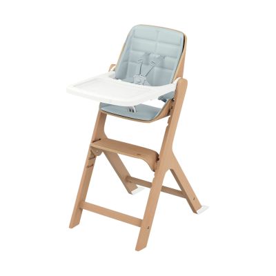 Maxi-Cosi Nesta Baby Toddler Kit Beyond Sky Grey 
