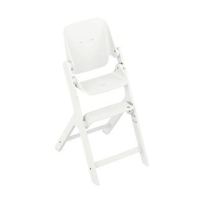 Maxi-Cosi Nesta White 
