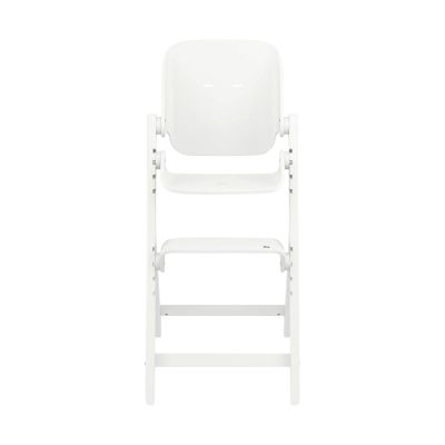 Maxi-Cosi Nesta White 
