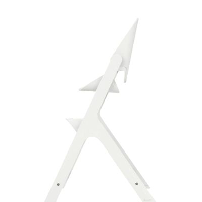 Maxi-Cosi Nesta White 
