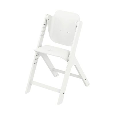 Maxi-Cosi Nesta White 
