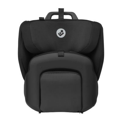 Maxi-Cosi Nomad i-Size Authentic Black