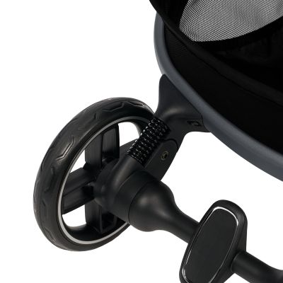 Maxi-Cosi Oxford Cabin Buggy - Onyx Black
