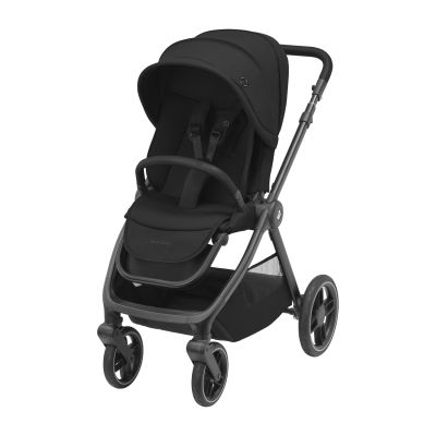 Maxi-Cosi Wandelwagen Oxford