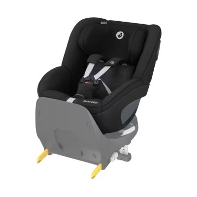 Maxi-Cosi Pearl 360 2