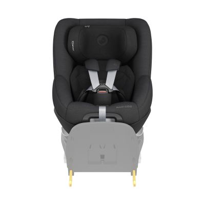 Maxi-Cosi Pearl 360 Pro Autostoel - Authentic Black