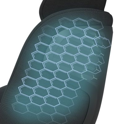 Maxi-Cosi Pearl 360 Pro Autostoel - Authentic Black