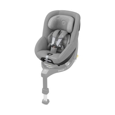 Maxi-Cosi Pearl 360 Pro