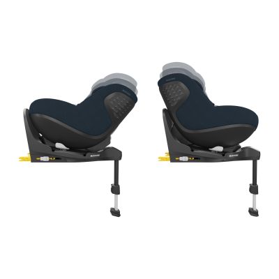 Maxi-Cosi Pearl 360 Pro Authentic Blue