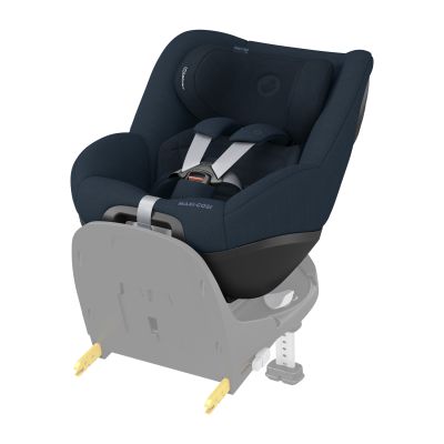 Maxi-Cosi Pearl 360 Pro Authentic Blue