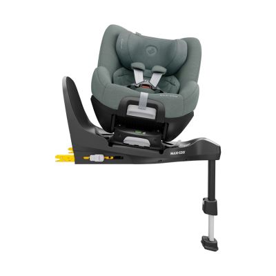 Maxi-Cosi Pearl 360 Pro Autostoel - Authentic Grey