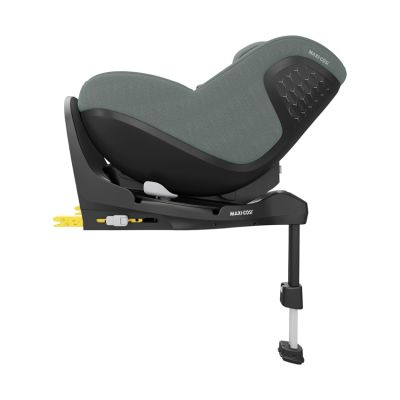Maxi-Cosi Pearl 360 Pro Autostoel - Authentic Grey
