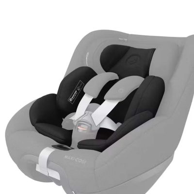 Maxi-Cosi Pearl 360 Pro Newborn Inlay Black
