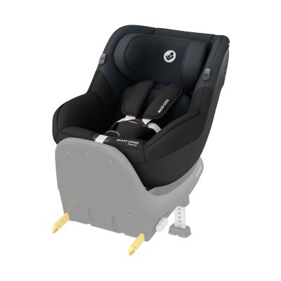 Siège auto Maxi-Cosi Pearl S