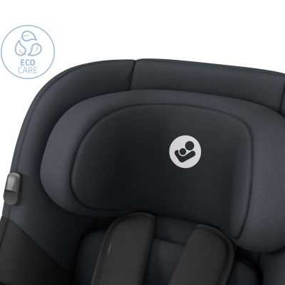 Maxi Cosi Autostoel Pearl S Tonal Black