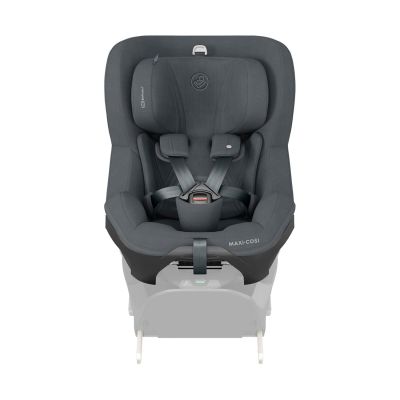 Maxi-Cosi Pearl Slide Pro Autostoel - Authentic Graphite
