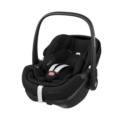 Maxi-Cosi  Autostoel Pebble 360 Pro2