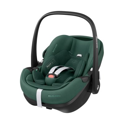 Maxi-Cosi  Autostoel Pebble 360 Pro2