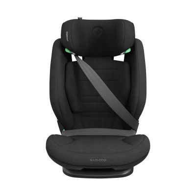 Maxi-Cosi Rodifix Pro2 I-Size Autostoel - Black