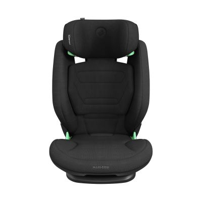 Maxi-Cosi Rodifix Pro2 I-Size Autostoel - Black