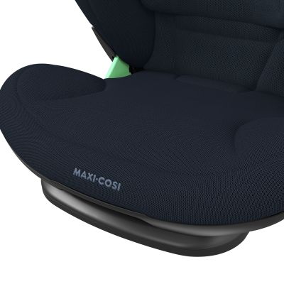 Maxi-Cosi Autostoel Rodifix Pro2 I-Size Authentic Blue  
