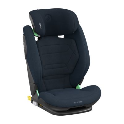 Maxi-Cosi Autostoel Rodifix Pro2 I-Size Authentic Blue  