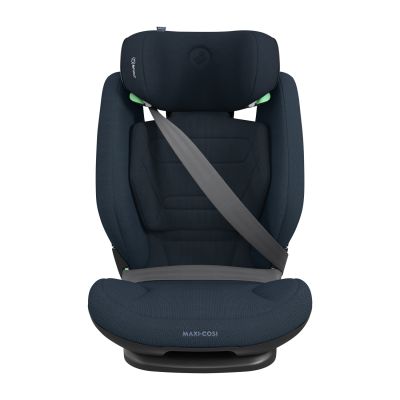 Maxi-Cosi Autostoel Rodifix Pro2 I-Size Authentic Blue  