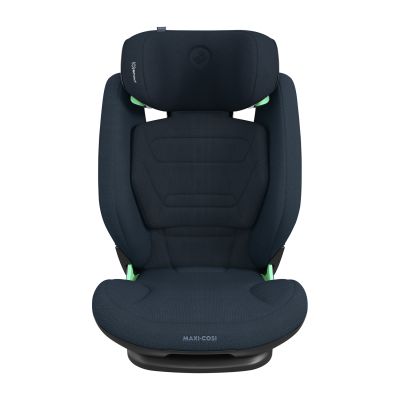 Maxi-Cosi Autostoel Rodifix Pro2 I-Size Authentic Blue  