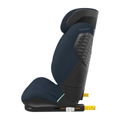 Maxi-Cosi Autostoel Rodifix Pro2 I-Size Authentic Blue  