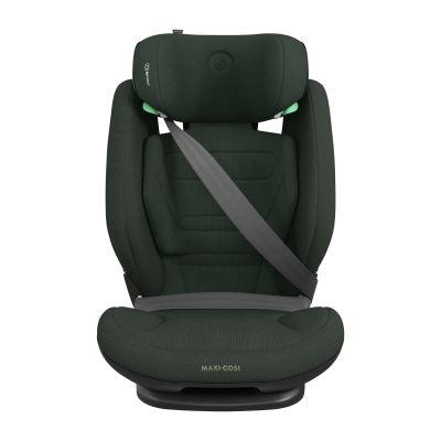 Maxi-Cosi Rodifix Pro2 I-Size Autostoel - Authentic Green Maxi-Cosi Rodifix Pro2 I-Size Autostoel - Authentic Green