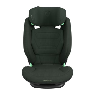 Maxi-Cosi Rodifix Pro2 I-Size Autostoel - Authentic Green Maxi-Cosi Rodifix Pro2 I-Size Autostoel - Authentic Green