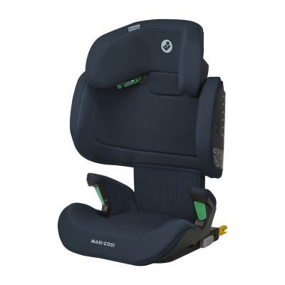 Maxi-Cosi RodiFix R I-Size