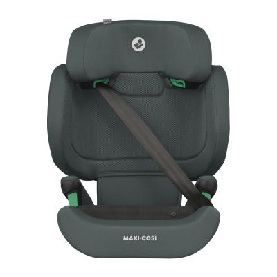 Maxi-Cosi Autostoel Rodifix R I-Size Authentic Graphite