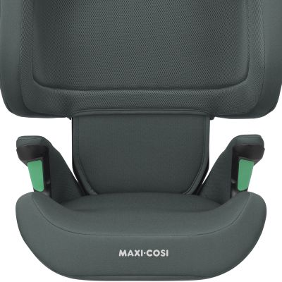 Maxi-Cosi Autostoel Rodifix R I-Size Authentic Graphite