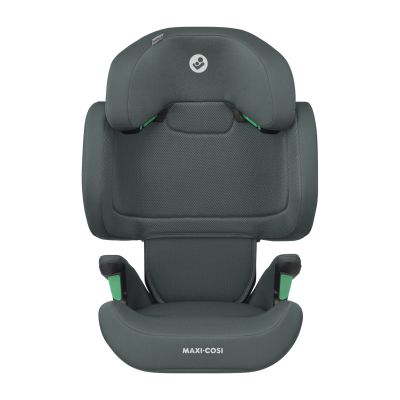 Maxi-Cosi Autostoel Rodifix R I-Size Authentic Graphite