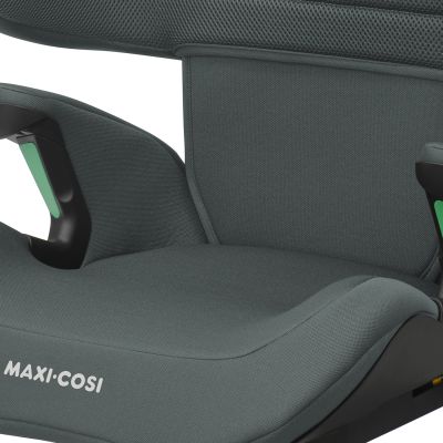 Maxi-Cosi Autostoel Rodifix R I-Size Authentic Graphite
