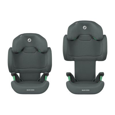 Maxi-Cosi Autostoel Rodifix R I-Size Authentic Graphite