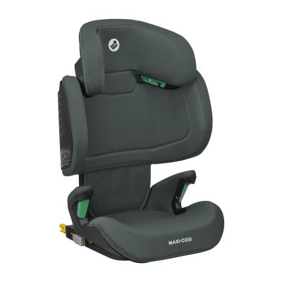 Maxi-Cosi Autostoel Rodifix R I-Size Authentic Graphite