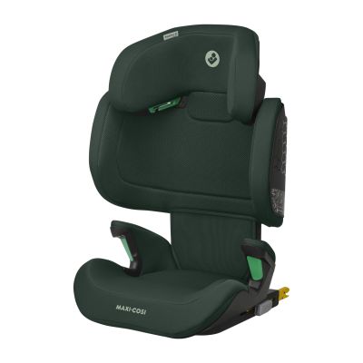 Maxi-Cosi RodiFix R I-Size