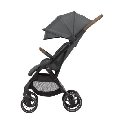 Maxi-Cosi Soho Buggy - Twillic Graphite